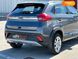 Chery Tiggo 2, 2020, Бензин, 1.5 л., 13 тыс. км, Внедорожник / Кроссовер, Киев 36878 фото 51