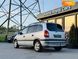 Opel Zafira, 2001, Газ пропан-бутан / Бензин, 1.8 л., 319 тис. км, Мінівен, Сірий, Харків 43375 фото 11