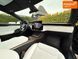 Tesla Model S, 2023 г., Електро, 1 тыс. км, Лифтбек, Чорный, Стрый AT-10406028 фото 20