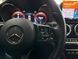 Mercedes-Benz C-Class, 2019 р., Дизель, 237 тис. км, Універсал, Київ AT-10415690 фото 28