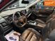 Nissan Rogue, 2021 г., Бензин, 118 тыс. км, Внедорожник / Кроссовер, Чорный, Каменское (Днепродзержинск) AT-10410121 фото 9