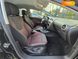 SEAT Leon, 2010, Бензин, 1.8 л., 181 тис. км, Хетчбек, Чорний, Ковель 25904 фото 38
