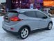 Chevrolet Bolt EV, 2019 г., Електро, 73 тыс. км, Хетчбек, Киев AT-10413750 фото 7