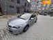 Opel Astra, 2010, Бензин, 1.4 л., 100 тис. км, Хетчбек, Сірий, Ужгород Cars-Pr-62068 фото 21