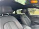 Audi A6, 2016, Бензин, 3 л., 123 тис. км, Седан, Сірий, Одеса 46406 фото 16