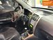 Hyundai Tucson, 2007 г., Газ пропан-бутан / Бензин, 203 тыс. км, Внедорожник / Кроссовер, Бежевый, Каменское (Днепродзержинск) AT-10407535 фото 14