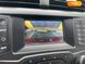 Ford Fusion, 2016, Бензин, 164 тис. км, Седан, Червоний, Львів 39985 фото 15