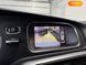 Volvo V40 Cross Country, 2019, Бензин, 1.5 л., 55 тис. км, Хетчбек, Синій, Тернопіль 33042 фото 33
