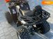 Новий Forte ATV, 2023, Бензин, 125 см3, Квадроцикл, Івано-Франківськ new-moto-103943 фото 13