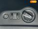Dodge Charger, 2016, Бензин, 6.4 л., 83 тис. км, Седан, Червоний, Київ 42823 фото 35