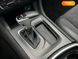 Dodge Charger, 2016, Бензин, 6.4 л., 83 тис. км, Седан, Червоний, Київ 42823 фото 40