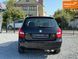 Skoda Fabia, 2009 р., Бензин, 263 тис. км, Універсал, Чорний, Рівне AT-10401545 фото 5