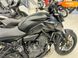 Новий Yamaha MT, 2023, Бензин, 689 см3, Байк, Хмельницький new-moto-104732 фото 8