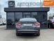 Chrysler 200, 2015 р., Бензин, 181 тис. км, Седан, Київ AT-10416588 фото 6