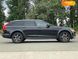 Volvo V90 Cross Country, 2018, Дизель, 2 л., 246 тыс. км, Универсал, Чорный, Киев 158973 фото 8