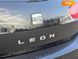 SEAT Leon, 2010, Бензин, 1.8 л., 181 тис. км, Хетчбек, Чорний, Ковель 25904 фото 19
