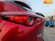 Mazda CX-30, 2022, Бензин, 2.5 л., 8 тыс. км, Внедорожник / Кроссовер, Красный, Винница 32502 фото 40