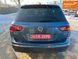 Volkswagen Tiguan, 2020 г., Бензин, 81 тыс. км, Внедорожник / Кроссовер, Синий, Львов AT-10409076 фото 9