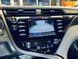 Toyota Camry, 2020, Газ пропан-бутан / Бензин, 2.49 л., 89 тис. км, Седан, Коричневий, Київ 43265 фото 24