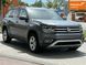 Volkswagen Atlas, 2017 г., Бензин, 173 тыс. км, Внедорожник / Кроссовер, Серый, Днепр (Днепропетровск) AT-10418598 фото 3
