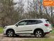 Subaru Forester, 2019 р., Бензин, 44 тис. км, Позашляховик / Кросовер, Білий, Дніпро (Дніпропетровськ) AT-10417196 фото 14