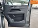 Volkswagen Multivan, 2020 р., Дизель, 235 тис. км, Мінівен, Сірий, Рівне AT-10409510 фото 41