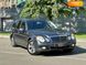 Mercedes-Benz E-Class, 2009, Дизель, 2.2 л., 370 тыс. км, Универсал, Серый, Киев 53311 фото 64