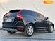 Volvo XC60, 2014, Дизель, 1.98 л., 258 тис. км, Позашляховик / Кросовер, Чорний, Луцьк Cars-Pr-58998 фото 10