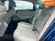Hyundai Sonata, 2016 г., Бензин, 150 тыс. км, Седан, Синий, Львов AT-10417370 фото 17