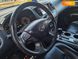 Nissan Pathfinder, 2015, Газ пропан-бутан / Бензин, 3.5 л., 133 тис. км, Позашляховик / Кросовер, Сірий, Миколаїв 14810 фото 20