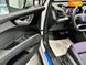 Audi Q4 e-tron, 2024, Електро, 1 тис. км, Позашляховик / Кросовер, Білий, Київ 109781 фото 11