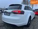Opel Insignia, 2014 р., Дизель, 288 тис. км, Універсал, Білий, Сміла AT-10410861 фото 3