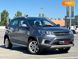 Chery Tiggo 2, 2020, Бензин, 1.5 л., 13 тыс. км, Внедорожник / Кроссовер, Киев 36878 фото 39