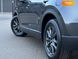 Mazda CX-9, 2021, Бензин, 2.49 л., 39 тис. км, Позашляховик / Кросовер, Сірий, Київ Cars-Pr-65096 фото 26