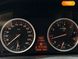 BMW X6, 2011, Бензин, 2.98 л., 124 тис. км, Позашляховик / Кросовер, Білий, Київ 15727 фото 44
