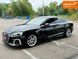 Audi A5 Sportback, 2023 р., Бензин, 67 тис. км, Седан, Чорний, Дніпро (Дніпропетровськ) AT-10427326 фото 6