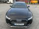 Audi A6 Allroad, 2016, Дизель, 2.97 л., 256 тыс. км, Универсал, Умань Cars-Pr-60826 фото 2