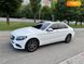Mercedes-Benz C-Class, 2014, Дизель, 2.14 л., 149 тис. км, Седан, Білий, Дніпро (Дніпропетровськ) Cars-Pr-66932 фото 4