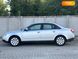 Audi A4, 2003, Бензин, 1.6 л., 185 тис. км, Седан, Сірий, Сарни Cars-Pr-66812 фото 8