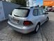 Volkswagen Golf, 2010 р., Дизель, 225 тис. км, Універсал, Сірий, Дніпро (Дніпропетровськ) AT-10403521 фото 3