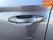 Skoda Superb, 2018 г., Дизель, 306 тыс. км, Универсал, Киев AT-10413954 фото 29