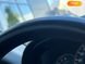 Honda Accord, 2013, Газ пропан-бутан / Бензин, 2.36 л., 130 тис. км, Седан, Чорний, Київ 42719 фото 44