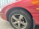 Mazda 626, 1992 р., Газ пропан-бутан / Бензин, 345 тис. км, Седан, Червоний, Кропивницький (Кіровоград) AT-10418027 фото 20