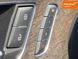 Audi A6, 2016 р., Бензин, 117 тис. км, Седан, Чорний, Львів AT-10400444 фото 13