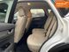 Mazda CX-5, 2019 р., Бензин, 97 тис. км, Позашляховик / Кросовер, Білий, Львів AT-10407711 фото 10