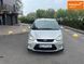 Ford C-Max, 2008 р., Дизель, 123 тис. км, Хетчбек, Сірий, Дніпро (Дніпропетровськ) AT-10418092 фото 7