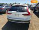 Volvo V90 Cross Country, 2018, Бензин, 2 л., 117 тыс. км, Универсал, Белый, Киев Cars-EU-US-KR-115276 фото 6