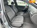 Audi A4, 2003, Бензин, 1.6 л., 185 тис. км, Седан, Сірий, Сарни Cars-Pr-66812 фото 53