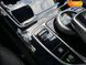 Mercedes-Benz GLC-Class Coupe, 2016, Дизель, 2.14 л., 123 тис. км, Позашляховик / Кросовер, Білий, Київ 50384 фото 26
