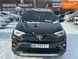 Toyota RAV4, 2016 р., Газ пропан-бутан / Бензин, 160 тис. км, Позашляховик / Кросовер, Чорний, Вінниця AT-10408836 фото 3
